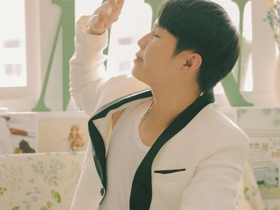 Soft warm light hitting a white wall